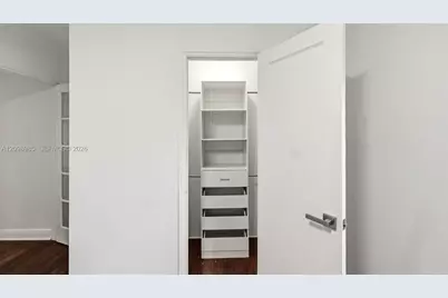 10690 NE 11th Ct #10690, Miami Shores, FL 33138 - Photo 38