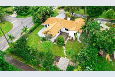 10690 NE 11th Ct #10690, Miami Shores, FL 33138 - Photo 56