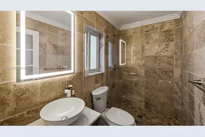 10690 NE 11th Ct #10690, Miami Shores, FL 33138 - Photo 28