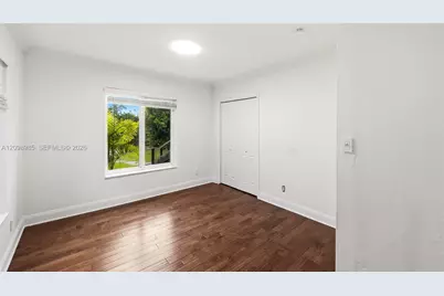10690 NE 11th Ct #10690, Miami Shores, FL 33138 - Photo 36