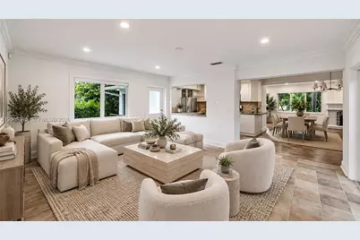 10690 NE 11th Ct #10690, Miami Shores, FL 33138 - Photo 24