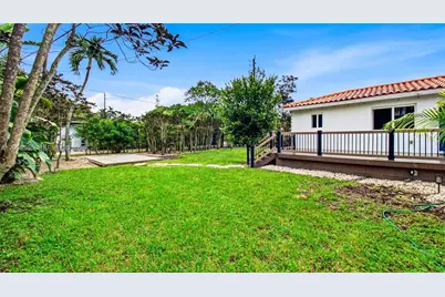 10690 NE 11th Ct #10690, Miami Shores, FL 33138 - Photo 46