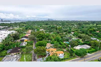 10690 NE 11th Ct #10690, Miami Shores, FL 33138 - Photo 58