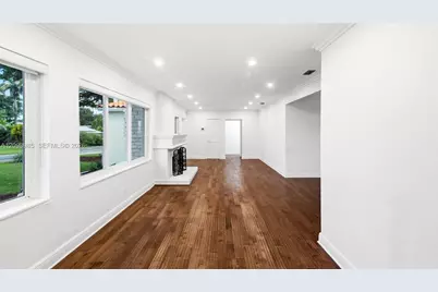 10690 NE 11th Ct #10690, Miami Shores, FL 33138 - Photo 12