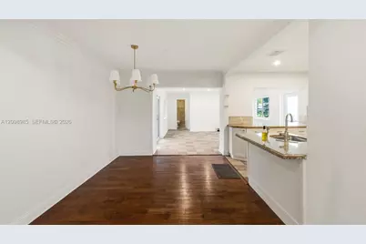 10690 NE 11th Ct #10690, Miami Shores, FL 33138 - Photo 26