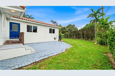 10690 NE 11th Ct #10690, Miami Shores, FL 33138 - Photo 40