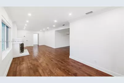 10690 NE 11th Ct #10690, Miami Shores, FL 33138 - Photo 10