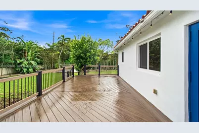 10690 NE 11th Ct #10690, Miami Shores, FL 33138 - Photo 50