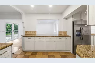 10690 NE 11th Ct #10690, Miami Shores, FL 33138 - Photo 16