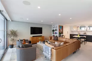 11 Island Ave, Miami Beach, FL 33139 - Photo 8