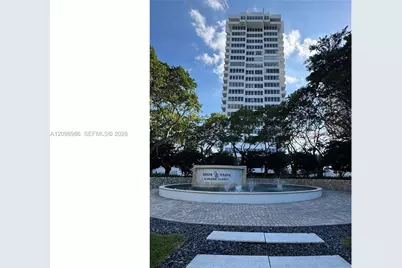 11 Island Ave #2006, Miami Beach, FL 33139 - Photo 28