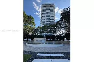 11 Island Ave, Miami Beach, FL 33139 - Photo 28