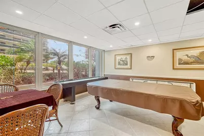 4100 Galt Ocean Dr #1109, Fort Lauderdale, FL 33308 - Photo 50