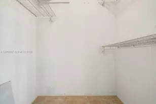 4100 Galt Ocean Dr, Fort Lauderdale, FL 33308 - Photo 40