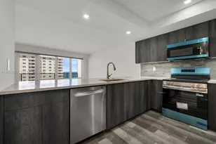 4100 Galt Ocean Dr, Fort Lauderdale, FL 33308 - Photo 24