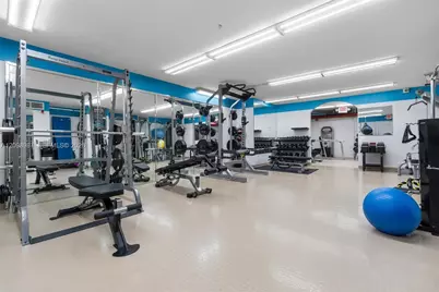 4100 Galt Ocean Dr #1109, Fort Lauderdale, FL 33308 - Photo 54