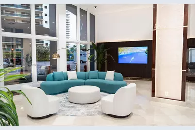 4100 Galt Ocean Dr #1109, Fort Lauderdale, FL 33308 - Photo 10