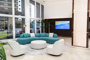 4100 Galt Ocean Dr, Fort Lauderdale, FL 33308 - Photo 10