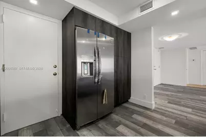 4100 Galt Ocean Dr #1109, Fort Lauderdale, FL 33308 - Photo 26