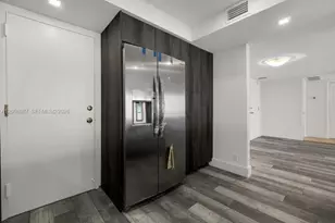 4100 Galt Ocean Dr, Fort Lauderdale, FL 33308 - Photo 26