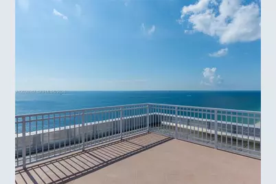 4100 Galt Ocean Dr #1109, Fort Lauderdale, FL 33308 - Photo 48