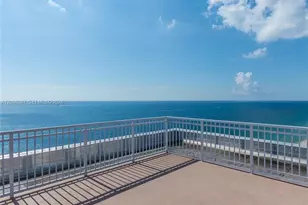 4100 Galt Ocean Dr, Fort Lauderdale, FL 33308 - Photo 48