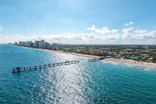 4100 Galt Ocean Dr, Fort Lauderdale, FL 33308 - Photo 70