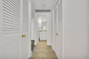 4100 Galt Ocean Dr, Fort Lauderdale, FL 33308 - Photo 30