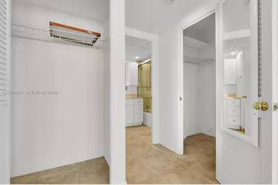 4100 Galt Ocean Dr #1109, Fort Lauderdale, FL 33308 - Photo 38