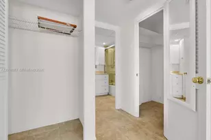 4100 Galt Ocean Dr, Fort Lauderdale, FL 33308 - Photo 38