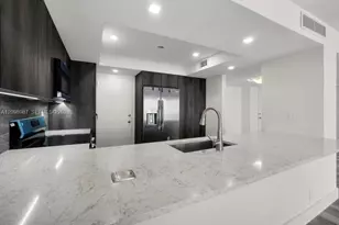 4100 Galt Ocean Dr, Fort Lauderdale, FL 33308 - Photo 20