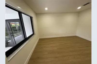 13354 SW 1st Ter, Miami, FL 33184 - Photo 26