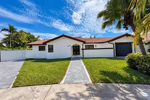 13354 SW 1st Terrace, Miami, FL 33184 - Photo 1