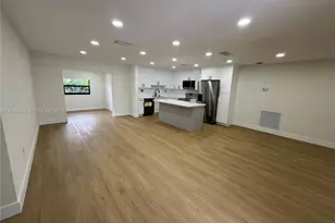13354 SW 1st Terrace, Miami, FL 33184 - Photo 4