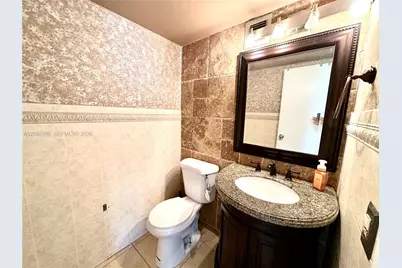 2101 Atlantic Shores Blvd #408, Hallandale Beach, FL 33009 - Photo 6