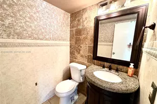 2101 Atlantic Shores Blvd, Hallandale Beach, FL 33009 - Photo 6