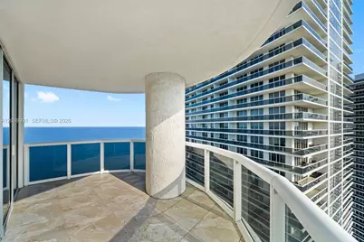 1800 S Ocean Dr #3805, Hallandale Beach, FL 33009 - Photo 26