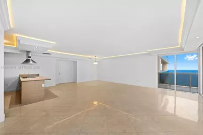 1800 S Ocean Dr #3805, Hallandale Beach, FL 33009 - Photo 2