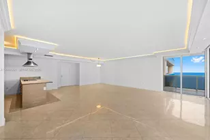 1800 S Ocean Dr, Hallandale Beach, FL 33009 - Photo 2