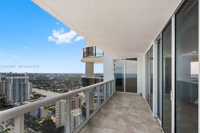 1800 S Ocean Dr #3805, Hallandale Beach, FL 33009 - Photo 32