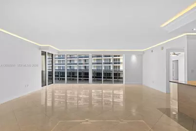 1800 S Ocean Dr #3805, Hallandale Beach, FL 33009 - Photo 10