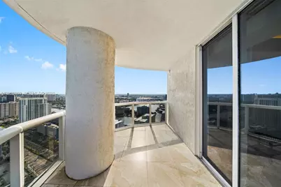1800 S Ocean Dr #3805, Hallandale Beach, FL 33009 - Photo 24