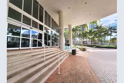 1800 S Ocean Dr #3805, Hallandale Beach, FL 33009 - Photo 50