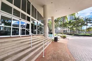 1800 S Ocean Dr, Hallandale Beach, FL 33009 - Photo 50
