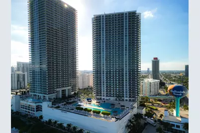 1800 S Ocean Dr #3805, Hallandale Beach, FL 33009 - Photo 38