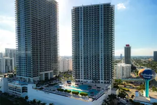 1800 S Ocean Dr, Hallandale Beach, FL 33009 - Photo 38