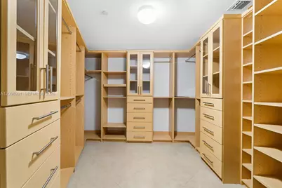 1800 S Ocean Dr #3805, Hallandale Beach, FL 33009 - Photo 18