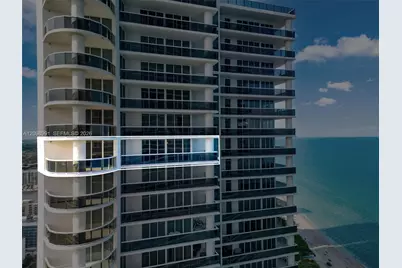 1800 S Ocean Dr #3805, Hallandale Beach, FL 33009 - Photo 46