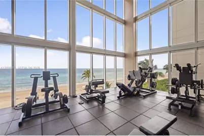 1800 S Ocean Dr #3805, Hallandale Beach, FL 33009 - Photo 56