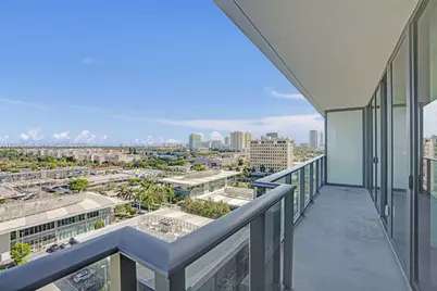 1170 E Hallandale Beach Blvd #1003, Hallandale Beach, FL 33009 - Photo 6